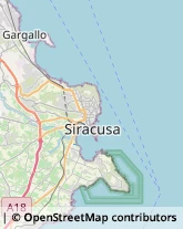 Serrande Avvolgibili,96100Siracusa