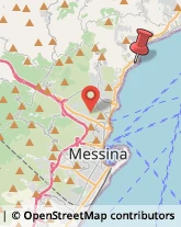 Via Consolare Pompea, 621,98167Messina