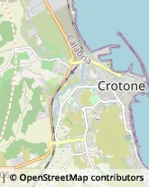 Idraulici e Lattonieri,88900Crotone