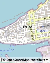 Avvocati,91100Trapani