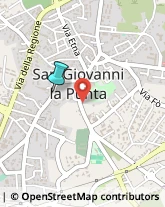 Professionali - Scuole Private,95037Catania