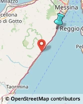 Articoli da Regalo - Dettaglio,98134Messina