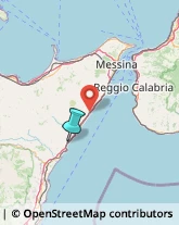 Agenzie di Animazione e Spettacolo,98037Messina