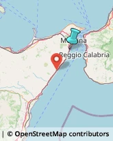 Articoli da Regalo - Dettaglio,98128Messina