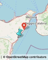 Agenzie Ippiche e Scommesse,98037Messina