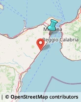 Articoli da Regalo - Dettaglio,98128Messina