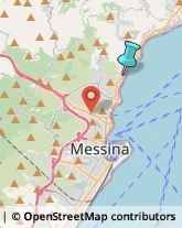 Imprese Edili,98168Messina