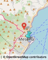 Imprese Edili,98122Messina