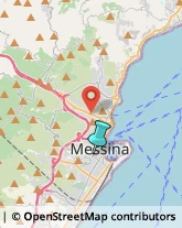 Imprese Edili,98122Messina