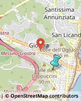 Imprese Edili,98121Messina