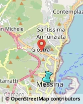 Imprese Edili,98122Messina