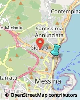 Imprese Edili,98121Messina