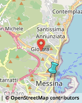 Ingegneri,98122Messina