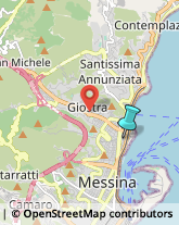 Ingegneri,98121Messina