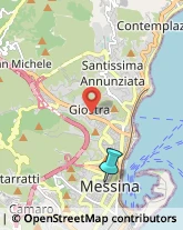 Imprese Edili,98122Messina