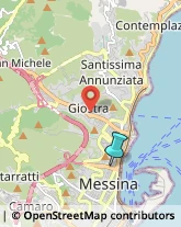 Imprese Edili,98122Messina