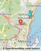 Imprese Edili,98168Messina