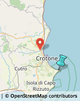 Impermeabilizzanti,88900Crotone