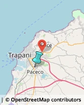 Impianti Sportivi,91027Trapani