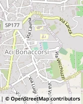 Via Etna, 7,95020Aci Bonaccorsi