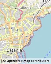 Macellerie,95128Catania