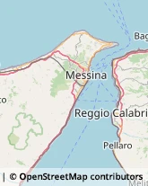 Consolati,89124Reggio di Calabria