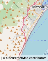 Ricerca Scientifica - Istituti,98147Messina