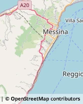 Consolati,98123Messina