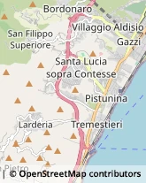 Consolati,98126Messina