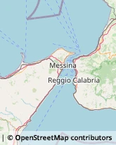 Consolati,89134Reggio di Calabria