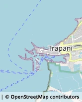 Alberghi - Arredamento,91100Trapani