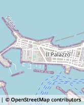 Corso Vittorio Emanuele, 114,91100Trapani