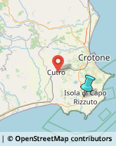 Imprese Edili,88841Crotone