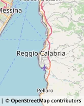 Vendite per Corrispondenza,89121Reggio di Calabria