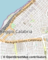 Vendite per Corrispondenza,89128Reggio di Calabria