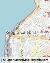 Vendite per Corrispondenza,89126Reggio di Calabria