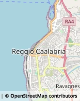 Vendite per Corrispondenza,89129Reggio di Calabria