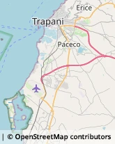 Autoveicoli Usati,91100Trapani