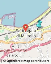 Consulenza Commerciale,98076Messina