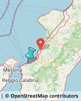 Stabilimenti Balneari,89058Reggio di Calabria