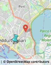 Articoli da Regalo - Dettaglio,09127Cagliari