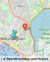 Articoli da Regalo - Dettaglio,09125Cagliari