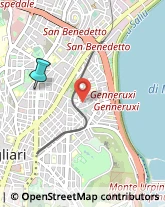 Articoli da Regalo - Dettaglio,09128Cagliari