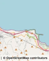 Macchine Movimento Terra,98066Messina