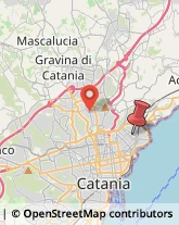 Via Savasta, 33,95125Catania