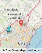 Analisi Cliniche - Medici Specialisti,95045Catania