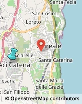 Associazioni Culturali, Artistiche e Ricreative,95022Catania