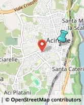 Associazioni Culturali, Artistiche e Ricreative,95024Catania