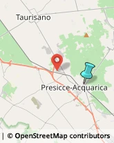 Autofficine e Centri Assistenza,73054Lecce