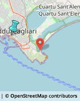 Articoli da Regalo - Dettaglio,09125Cagliari